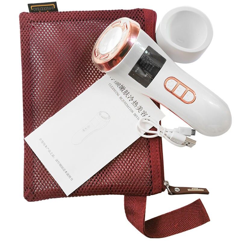 Face Lifting Device Home Beauty factory