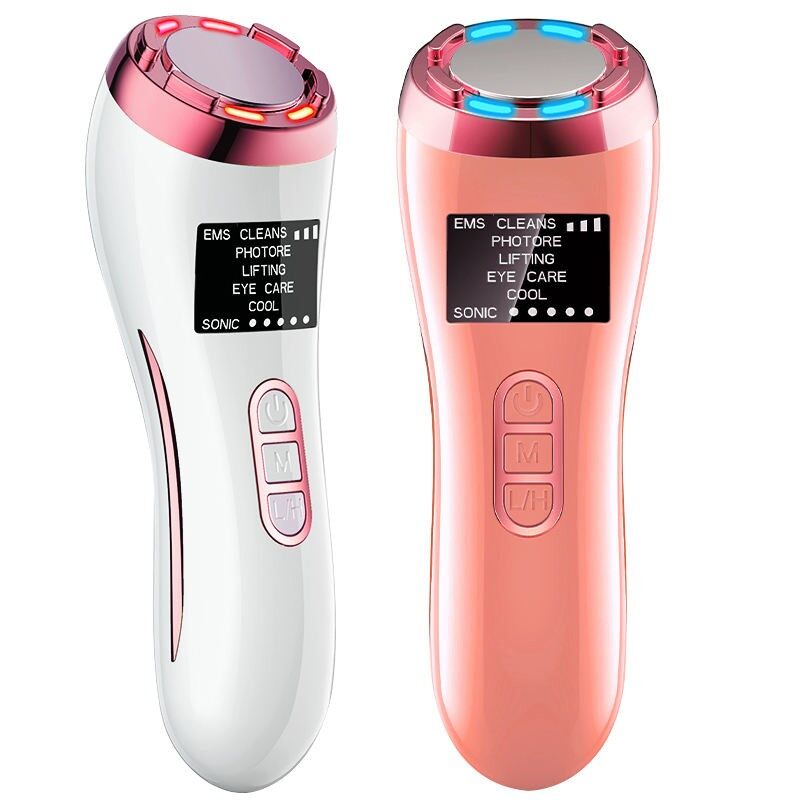 Face Lifting Device Home Beauty best