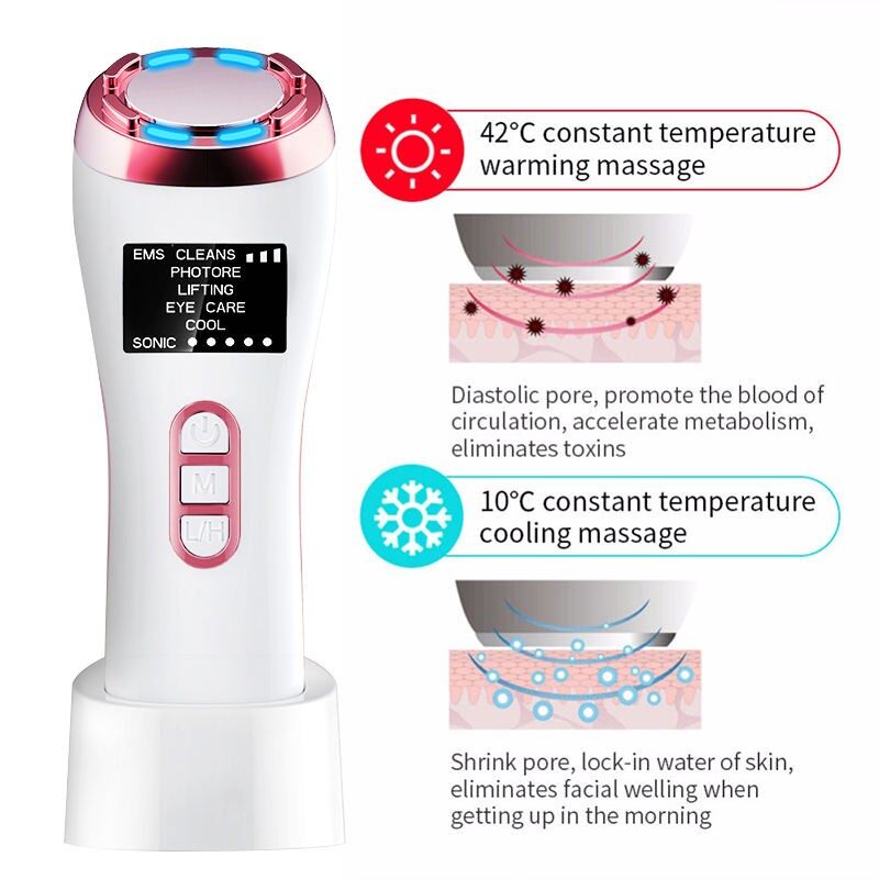 Face Lifting Device Home Beauty high quality