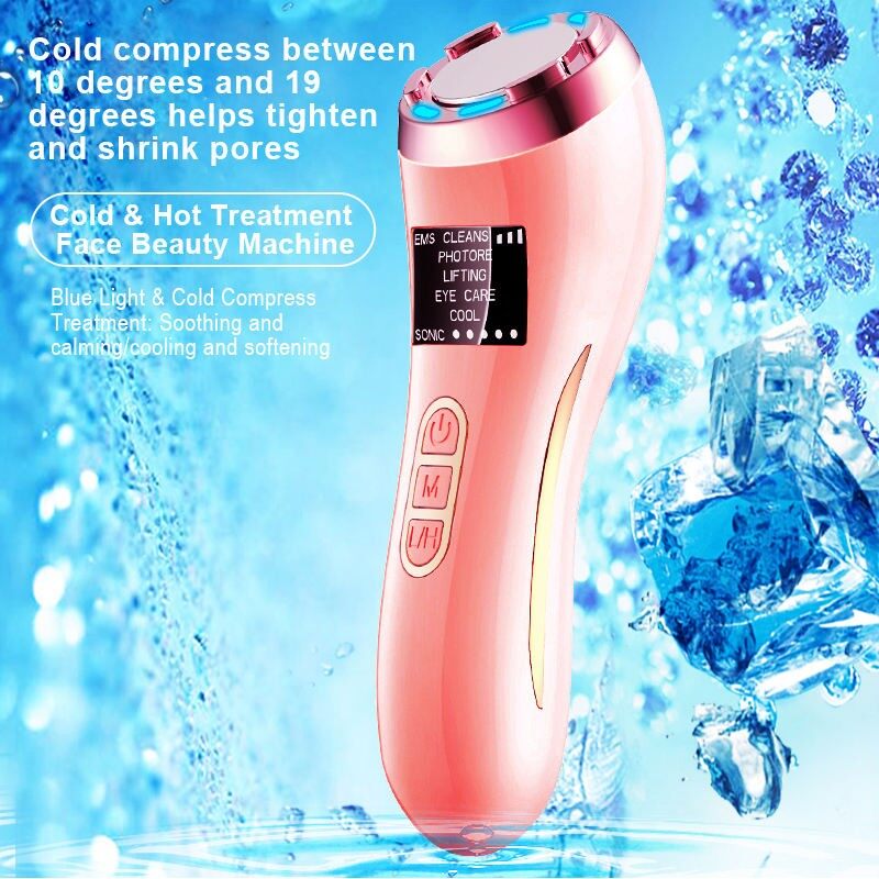 Face Lifting Device Home Beauty price