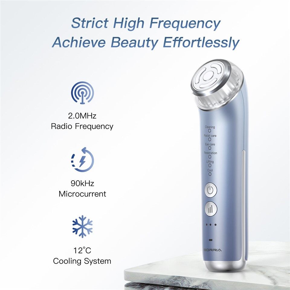 Face Tightening Machine At Home best