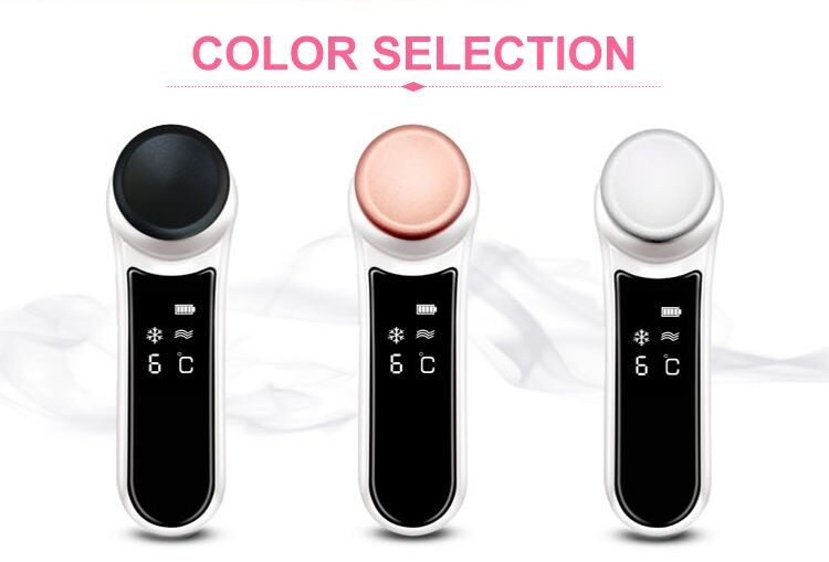 Home Beauty Device best