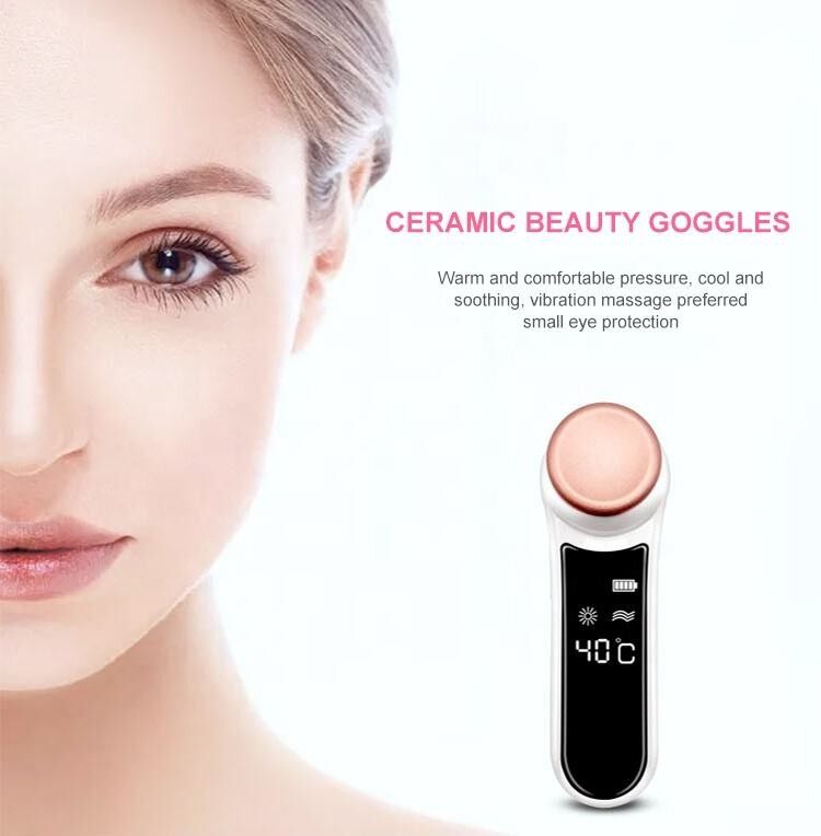 Home Beauty Device high quality