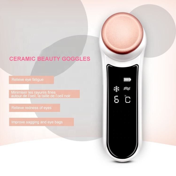 Home Beauty Device price