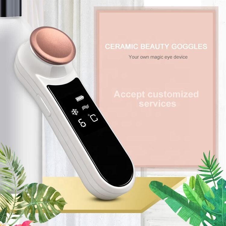 Home Beauty Device manufacturers