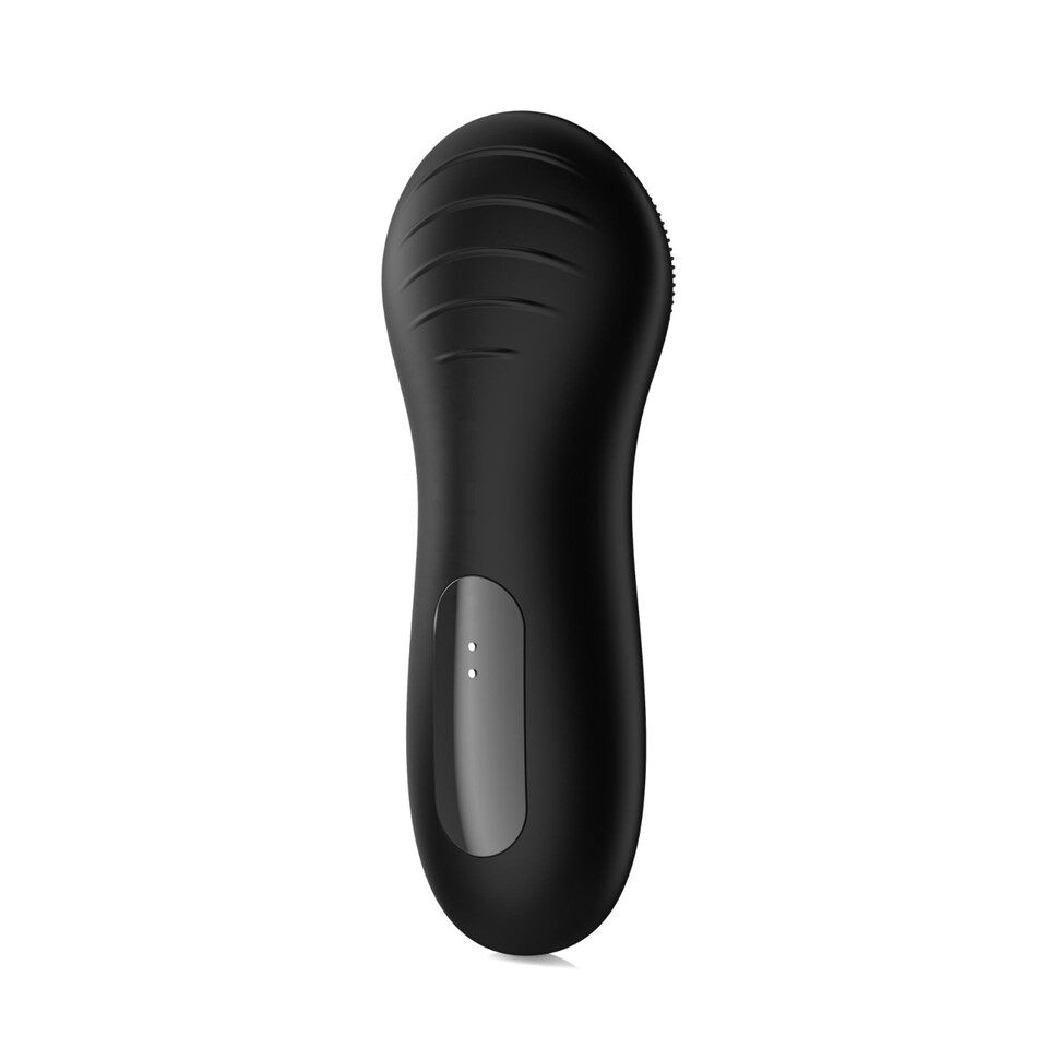 Home Beauty Instrument suppliers