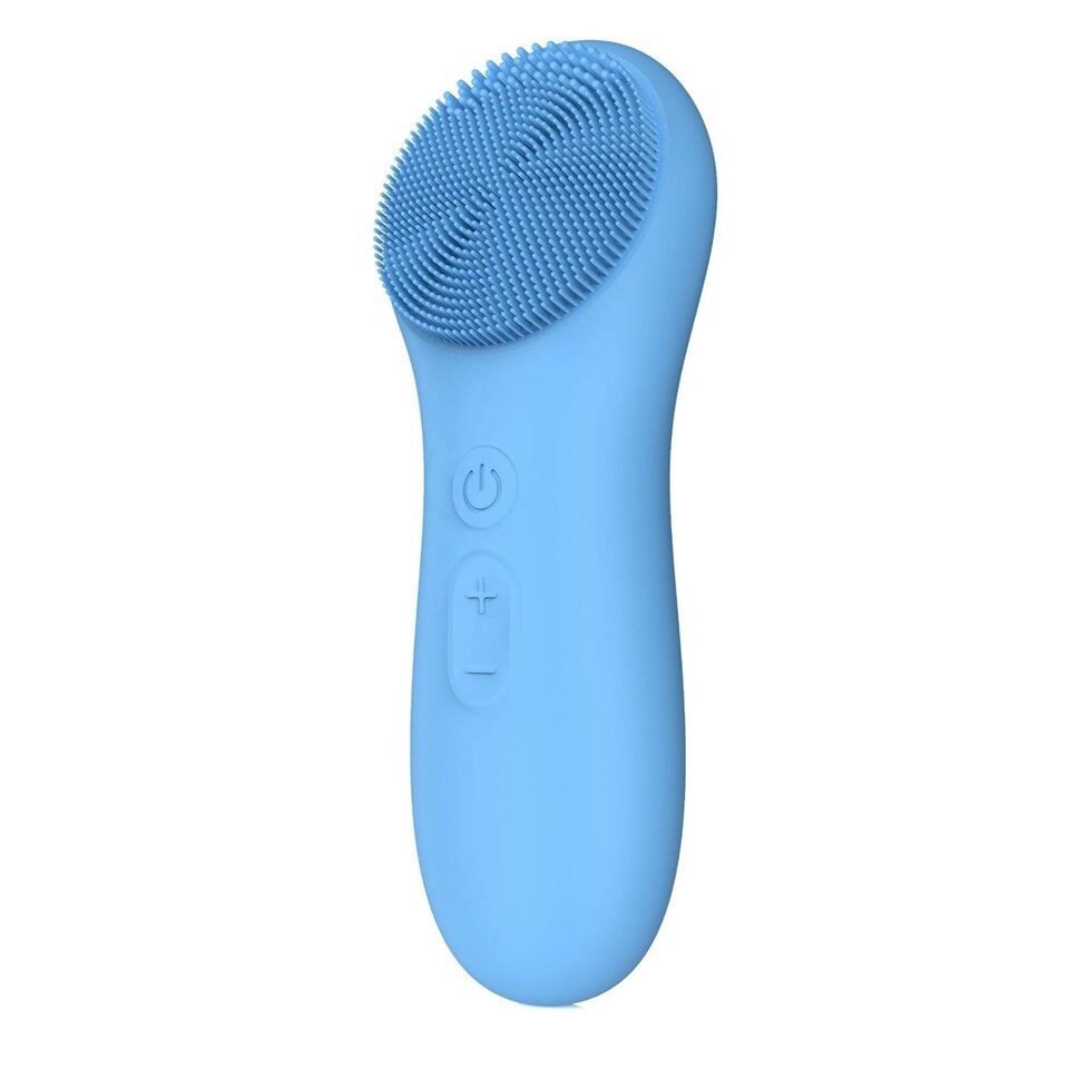 Home Beauty Instrument factory