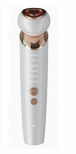 Home-use Beauty Device best