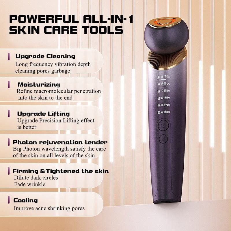 Home-use Beauty Device high quality