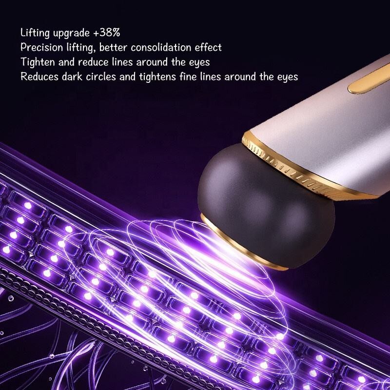 Home-use Beauty Device price