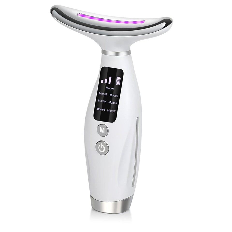 Home Use Beauty Device suppliers