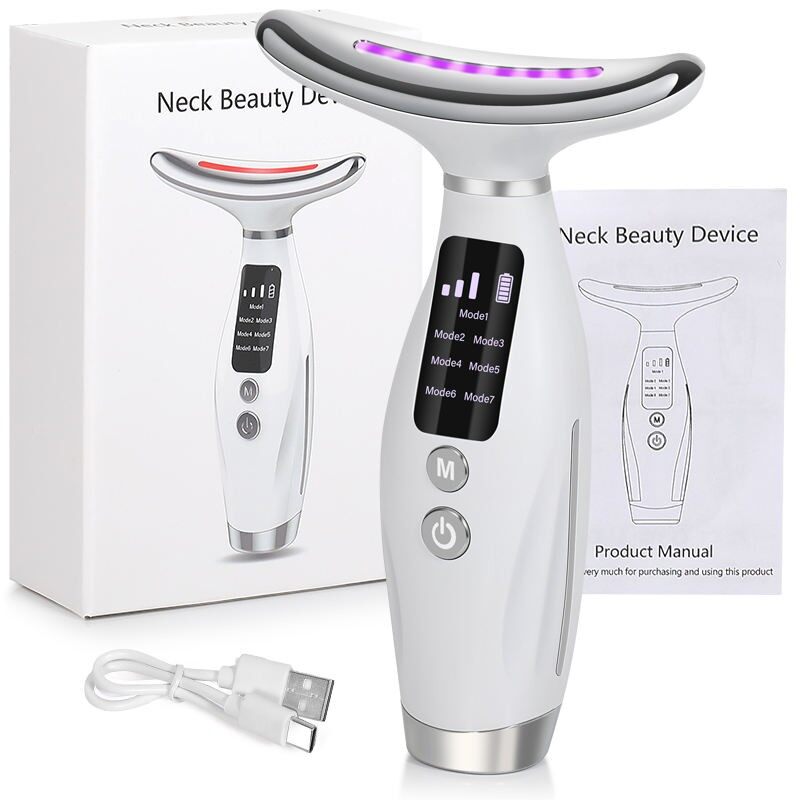 Home Use Beauty Device high quality