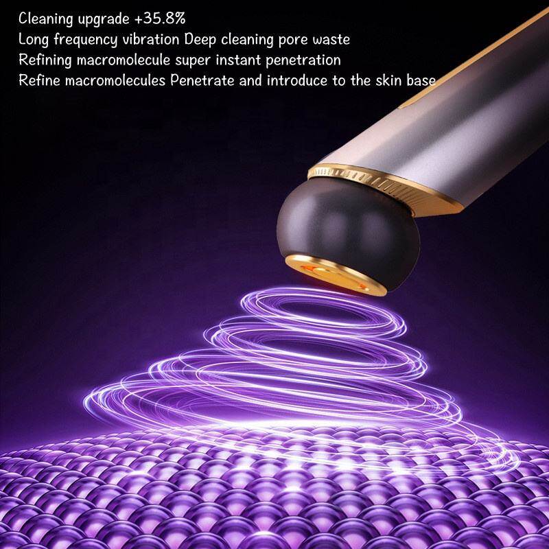 Lepotna naprava-za domačo uporabo