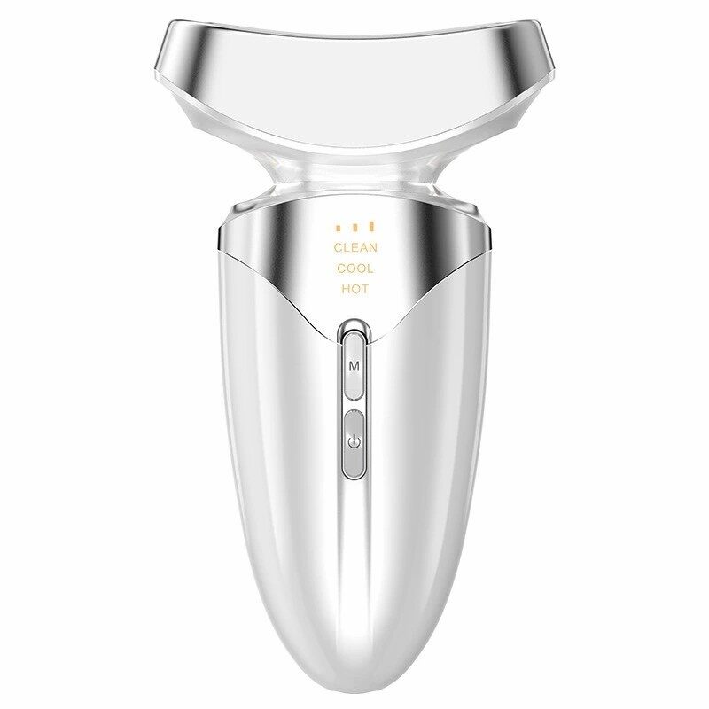Home Use Facial Multifunctional Beauty Device suppliers