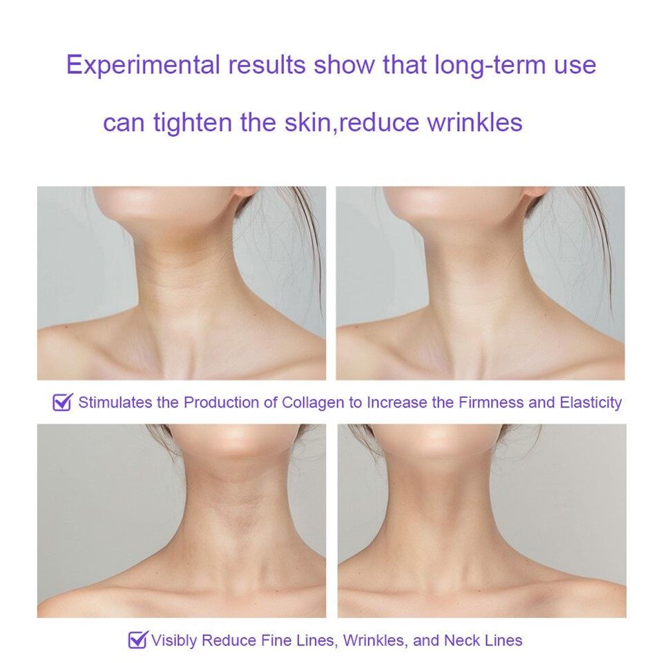 Home Use Facial Multifunctional Beauty Device price