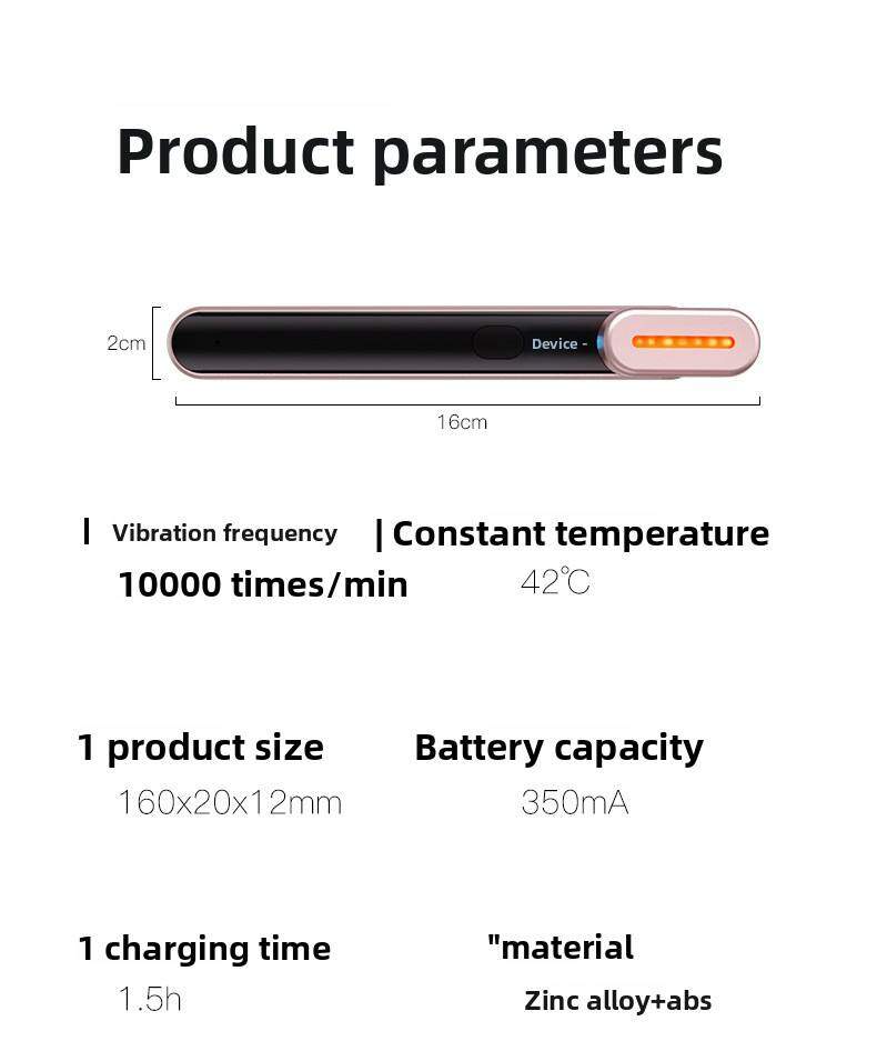 Korean Beauty Devices suppliers