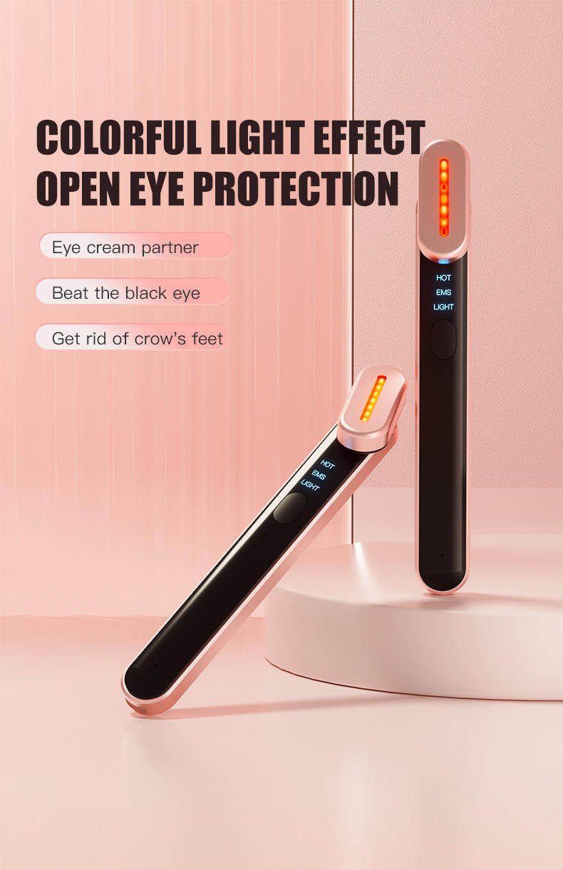 Korean Beauty Devices factory