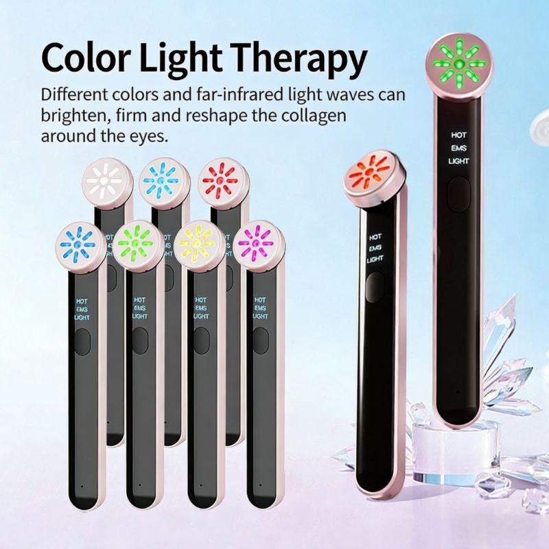 Korean Beauty Devices best