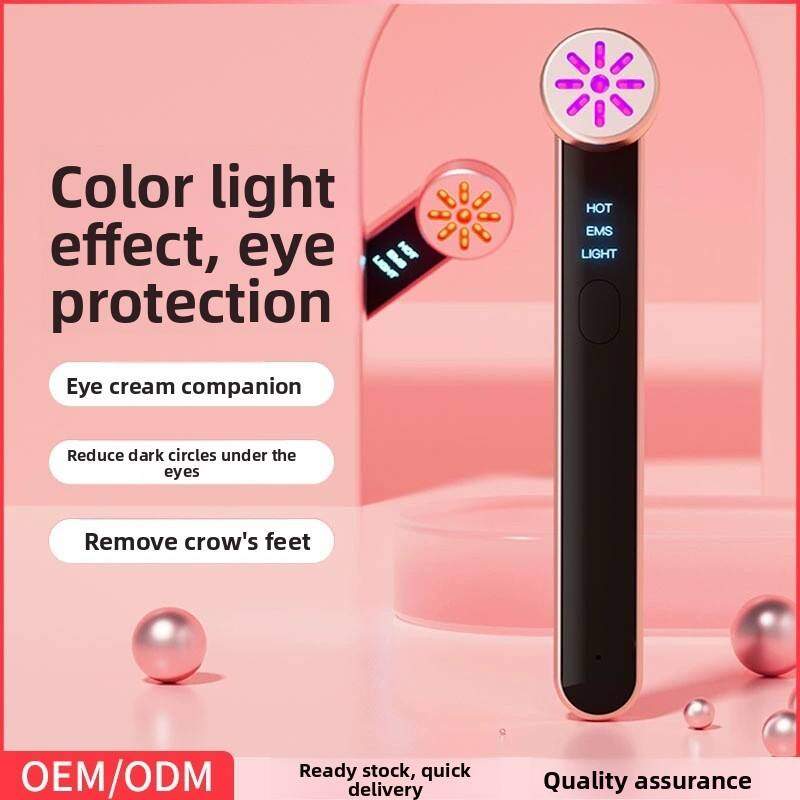 Korean Beauty Devices high quality