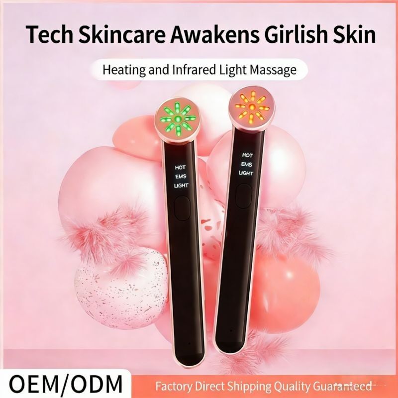 Korean Beauty Devices price