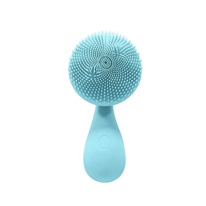 Lectric Facial Cleansing Brush suppliers