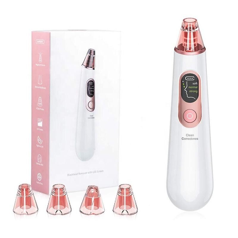 Lifting Remove Blackhead Machine best