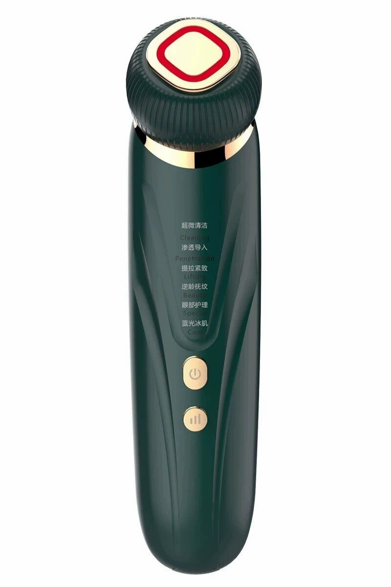 Light Therapy For Wrinkles At Home suppliers