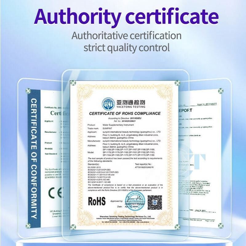 Light Therapy For Wrinkles At Home best