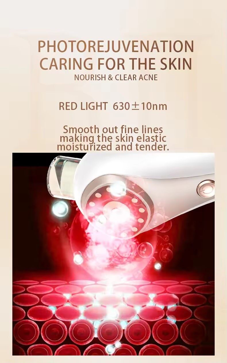 Microcurrent Beauty Device suppliers