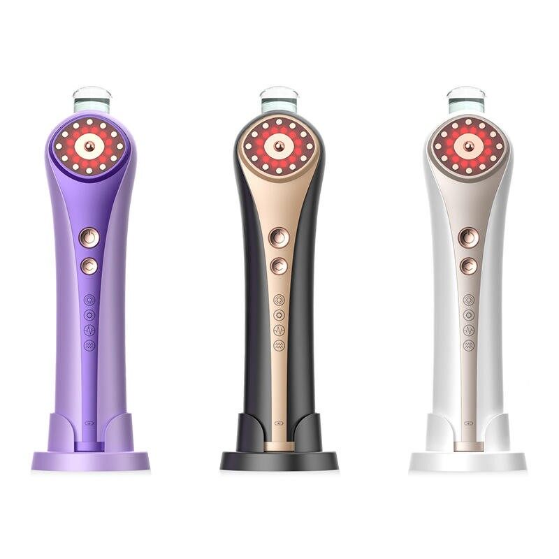 Microcurrent Beauty Device high quality