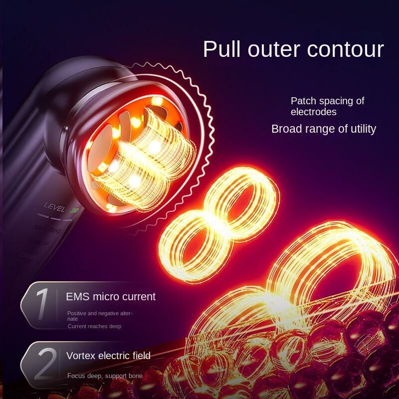 Neck Beauty Device suppliers