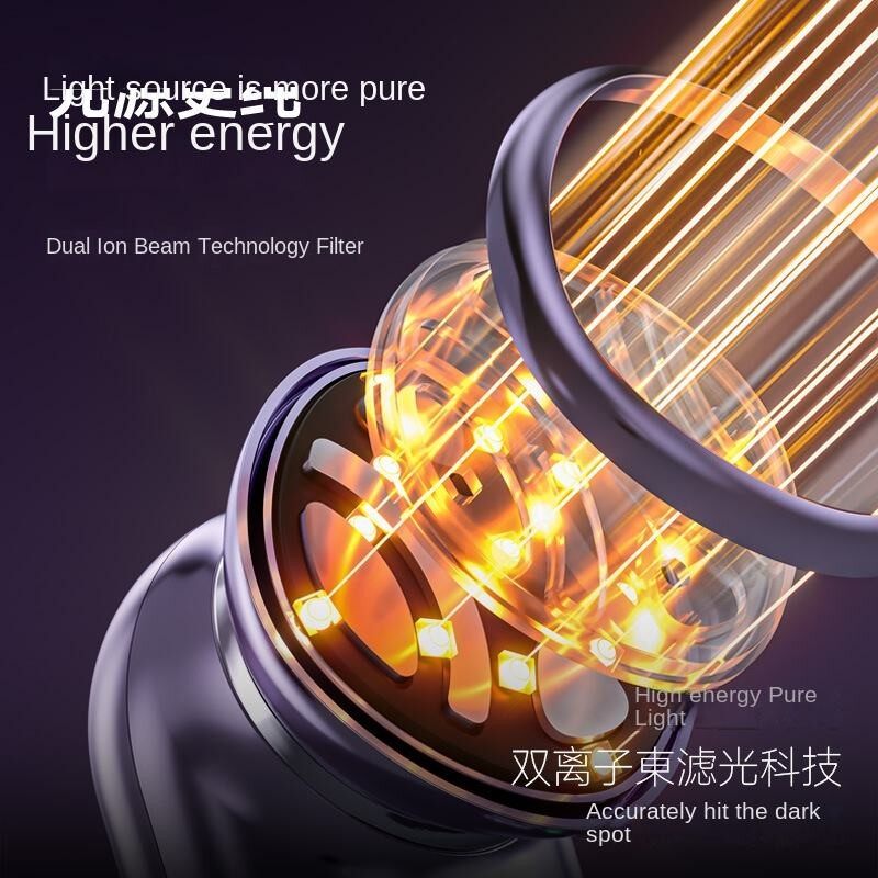 Neck Beauty Device best