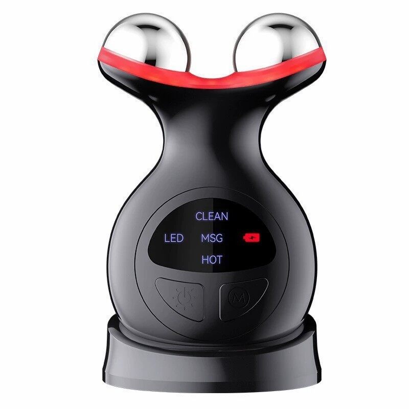 Neck Face Beauty Device suppliers