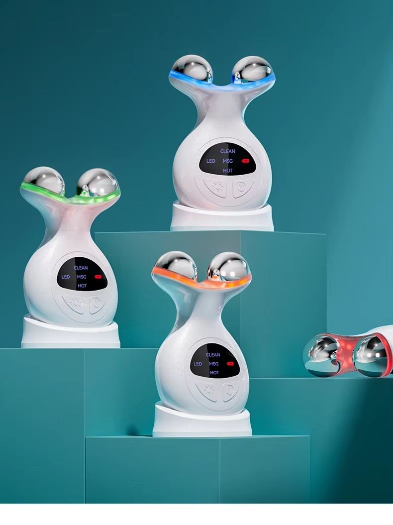 Neck Face Beauty Device high quality