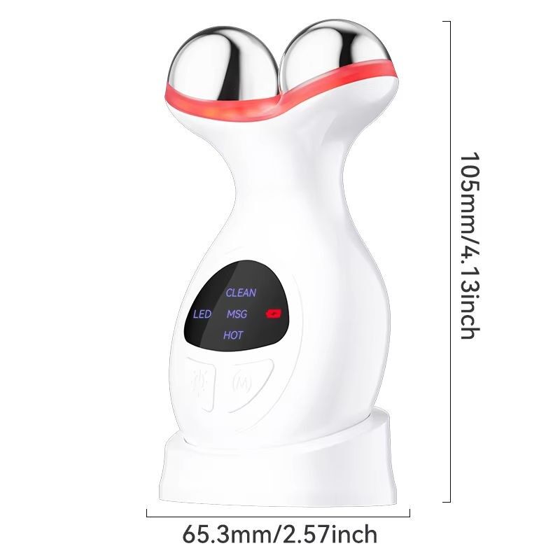 Neck Face Beauty Device price