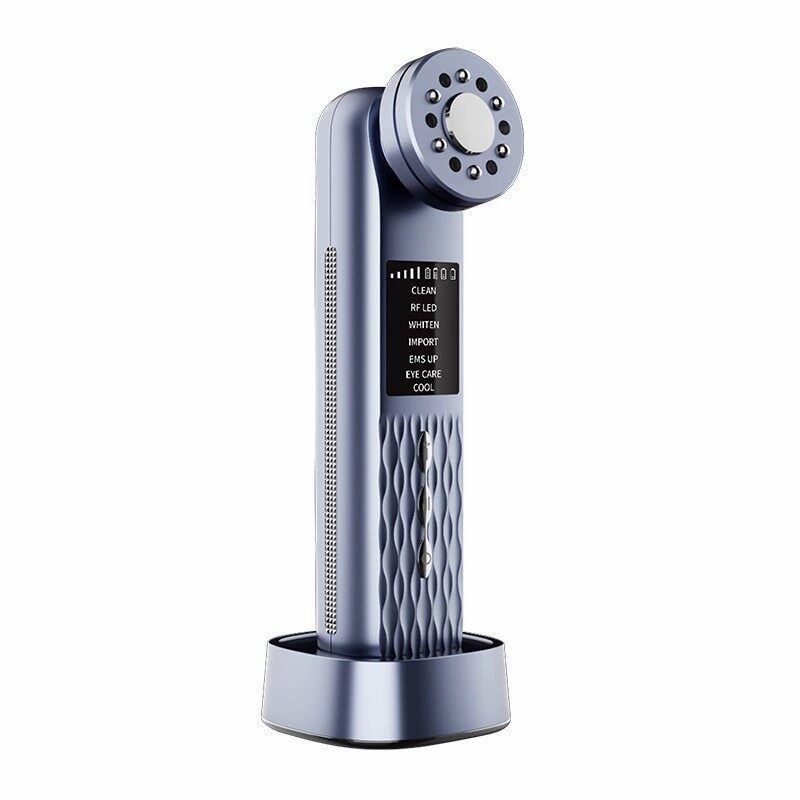 Plasma Beauty Device suppliers