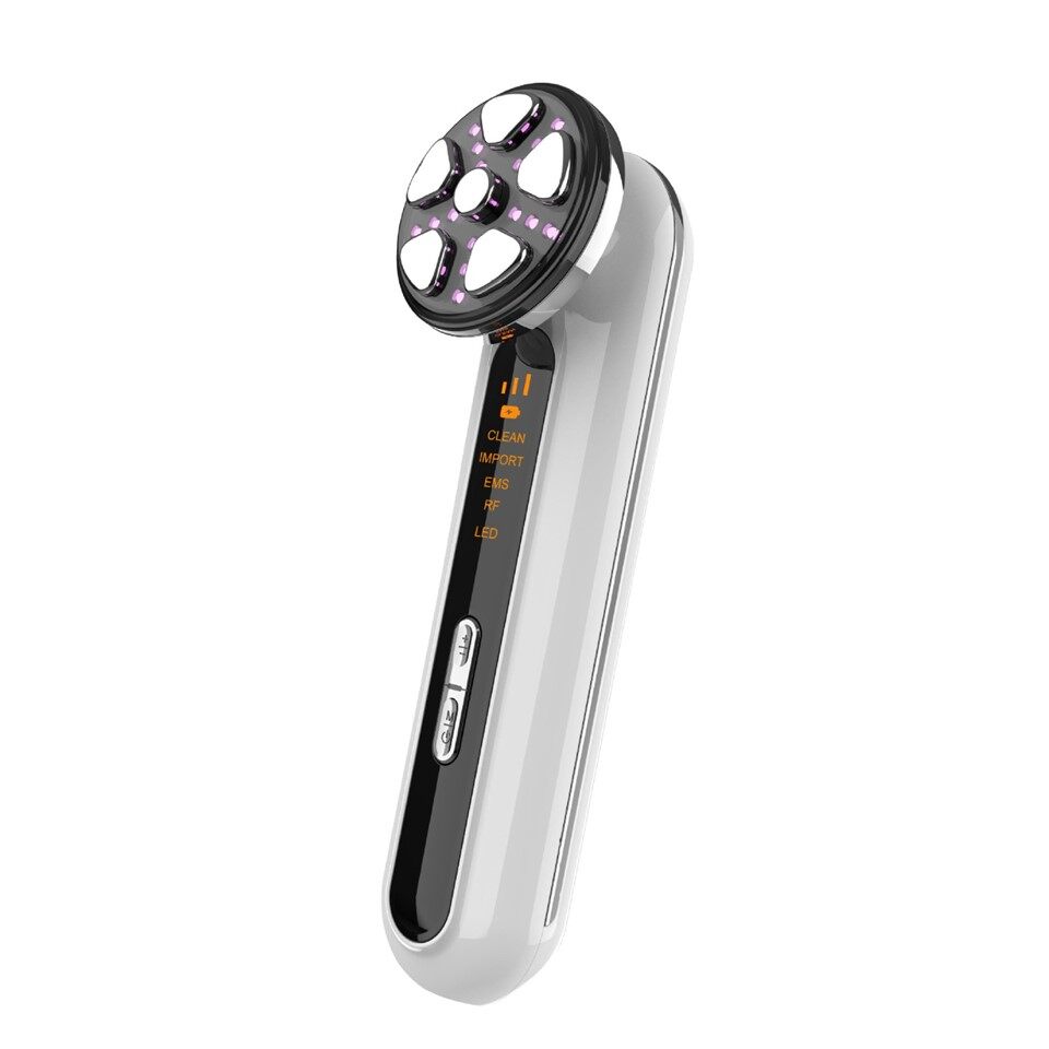 Radio Frequency Skin Care Device high quality