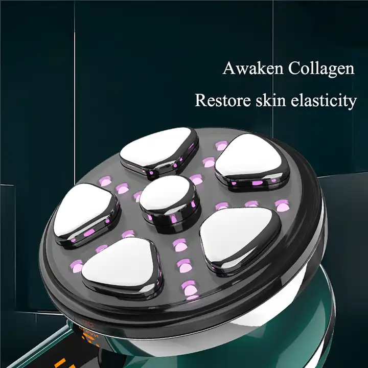 Radio Frequency Skin Care Device manufacturers