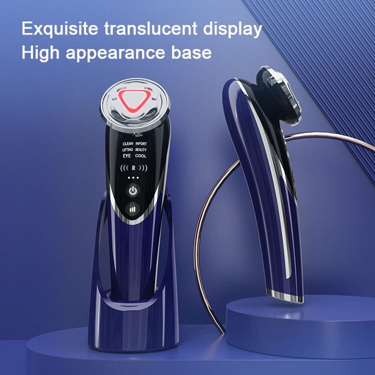 Radio Frequency Skin Tightening Home Device suppliers
