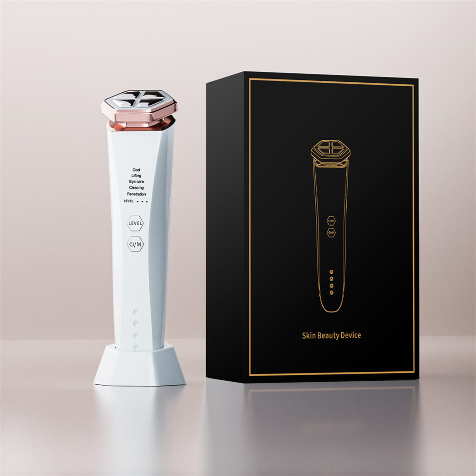 Red Light Ems Introduction best