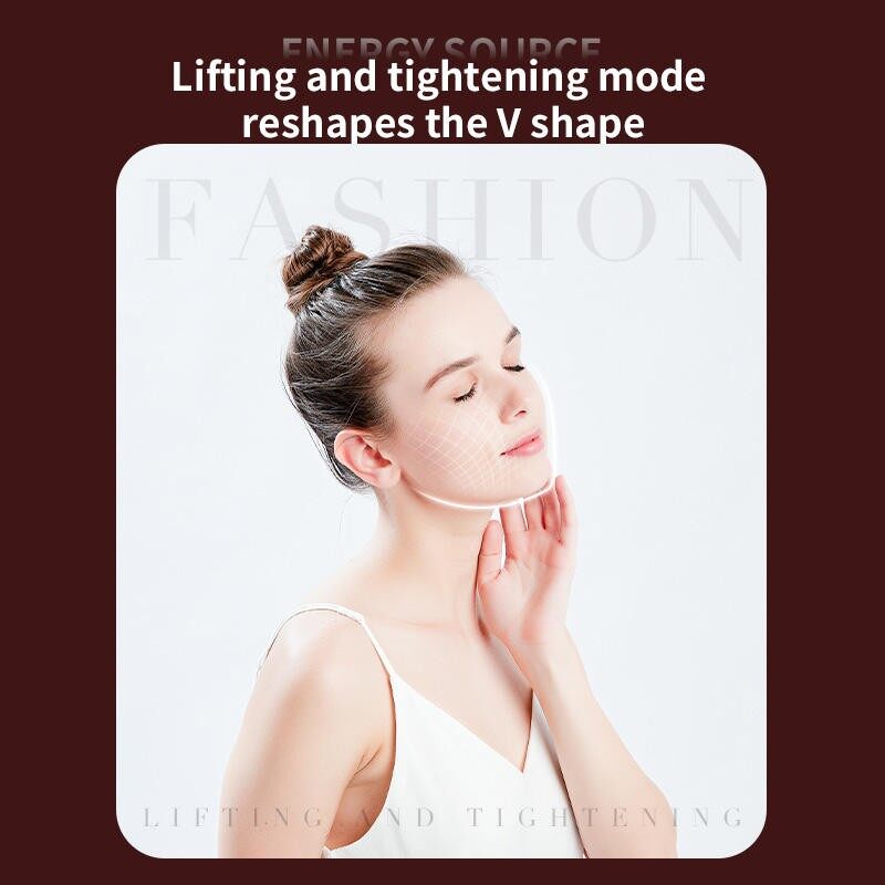 RF Beauty Device best