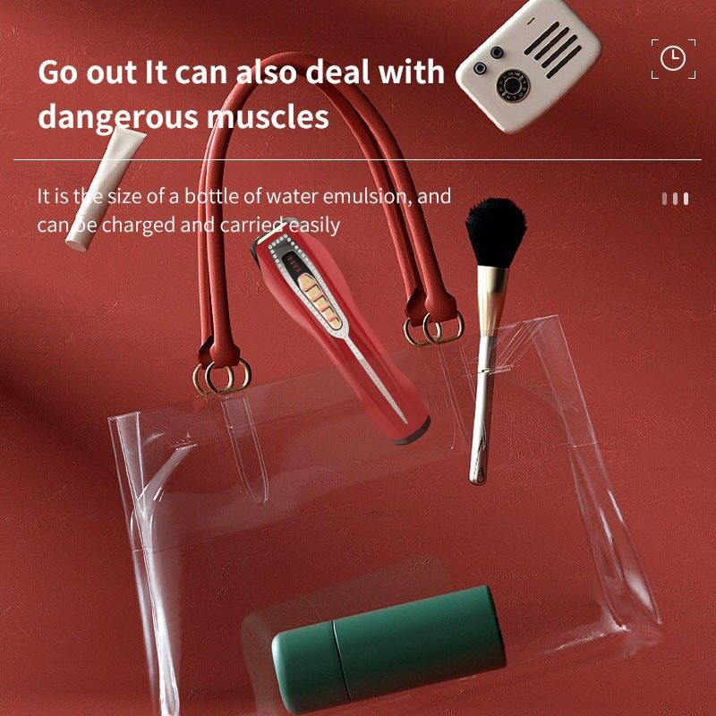 RF Beauty Device high quality