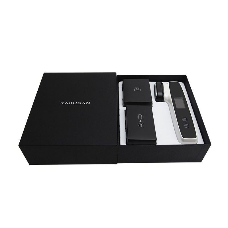 RF Beauty Equipment best