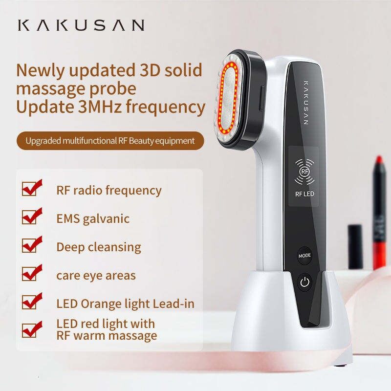 RF Beauty Equipment high quality