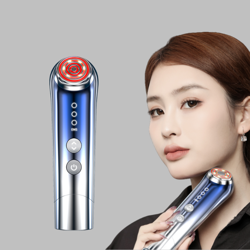 Rf Skin Tightening Machine For Home suppliers