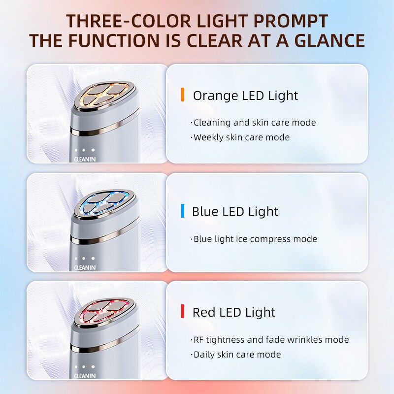 Skin Care Beauty Devices price