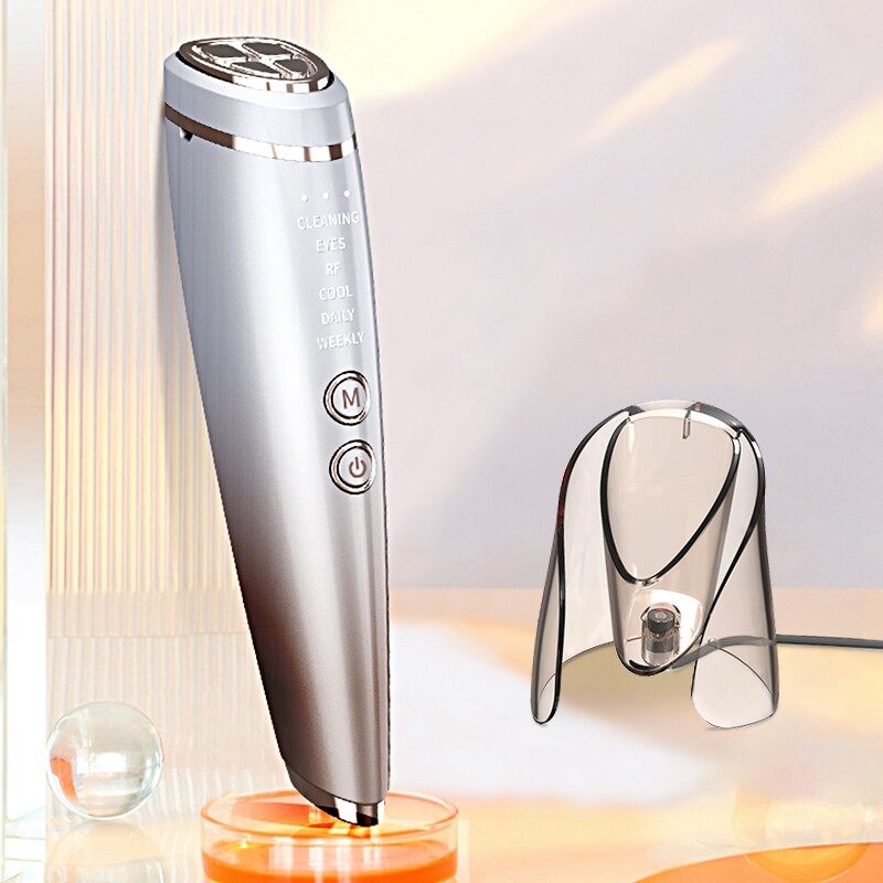 Skin Care Beauty Devices suppliers