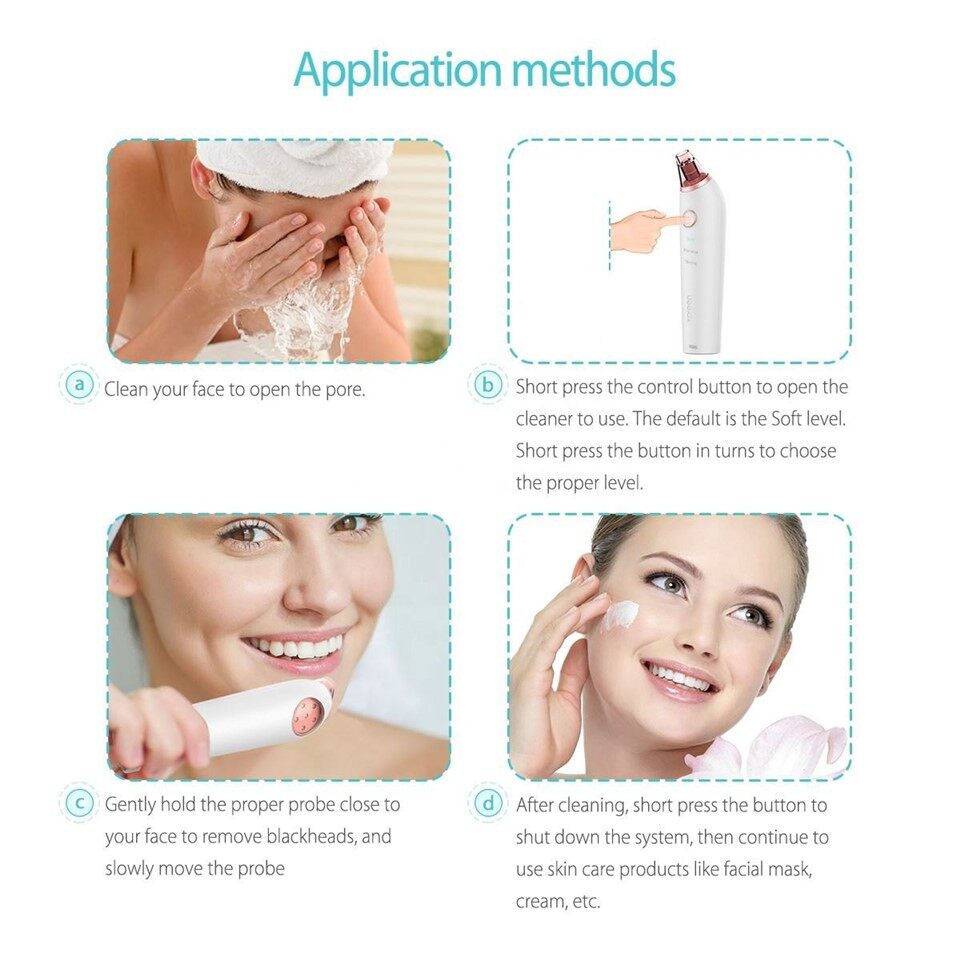 Skin Care Machine At Home suppliers