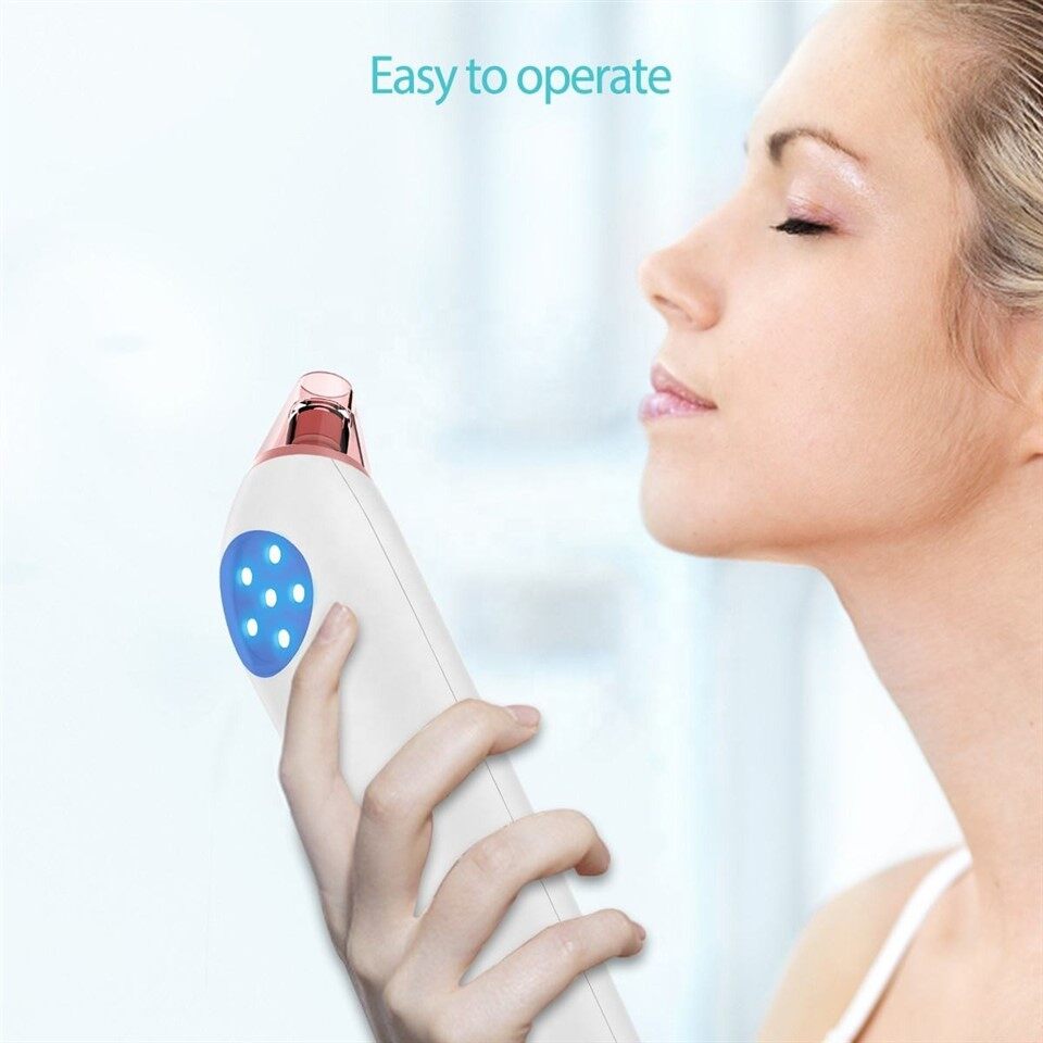 Skin Care Machine At Home factory