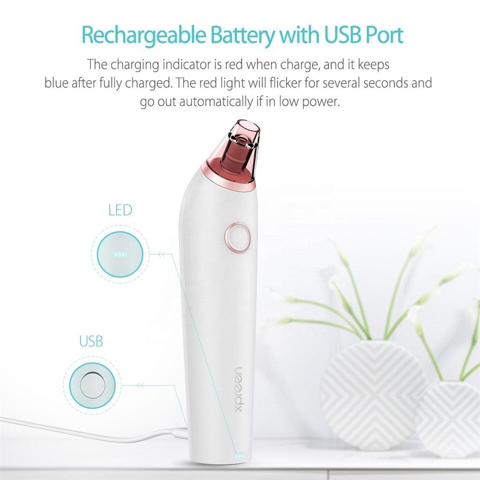 Skin Care Machine At Home best